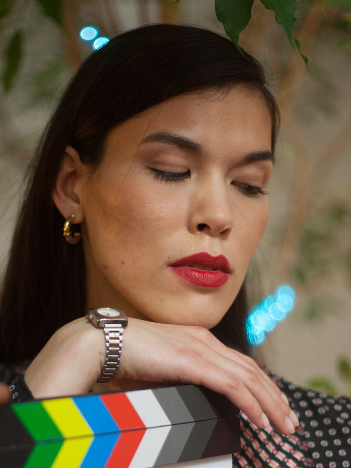 Diva Cam - AlloCiné