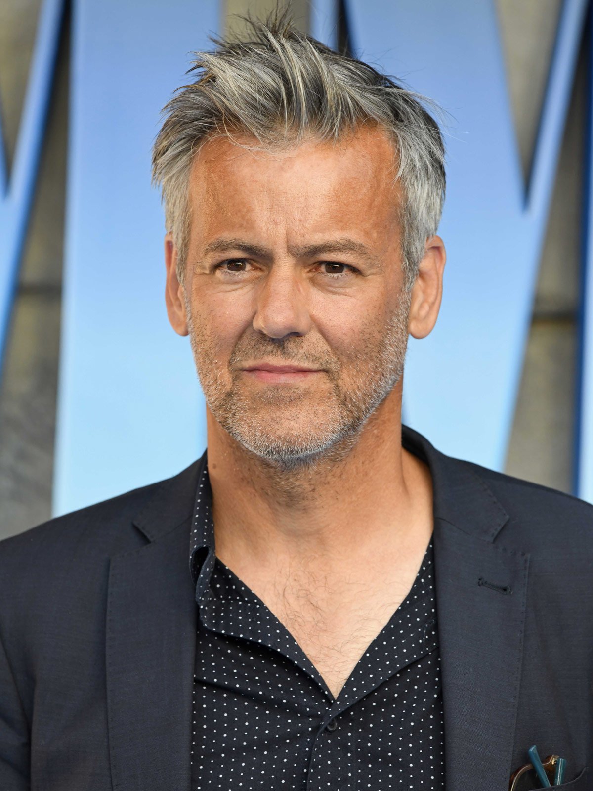 Rupert Graves Fake Hot Sex Picture