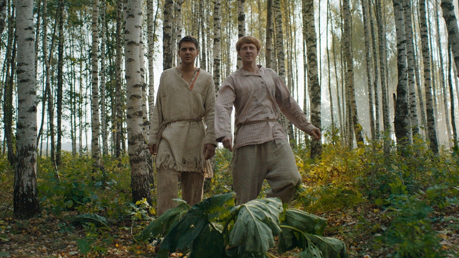 Photo du film Gosse de riche Photo 10 sur 12 AlloCiné