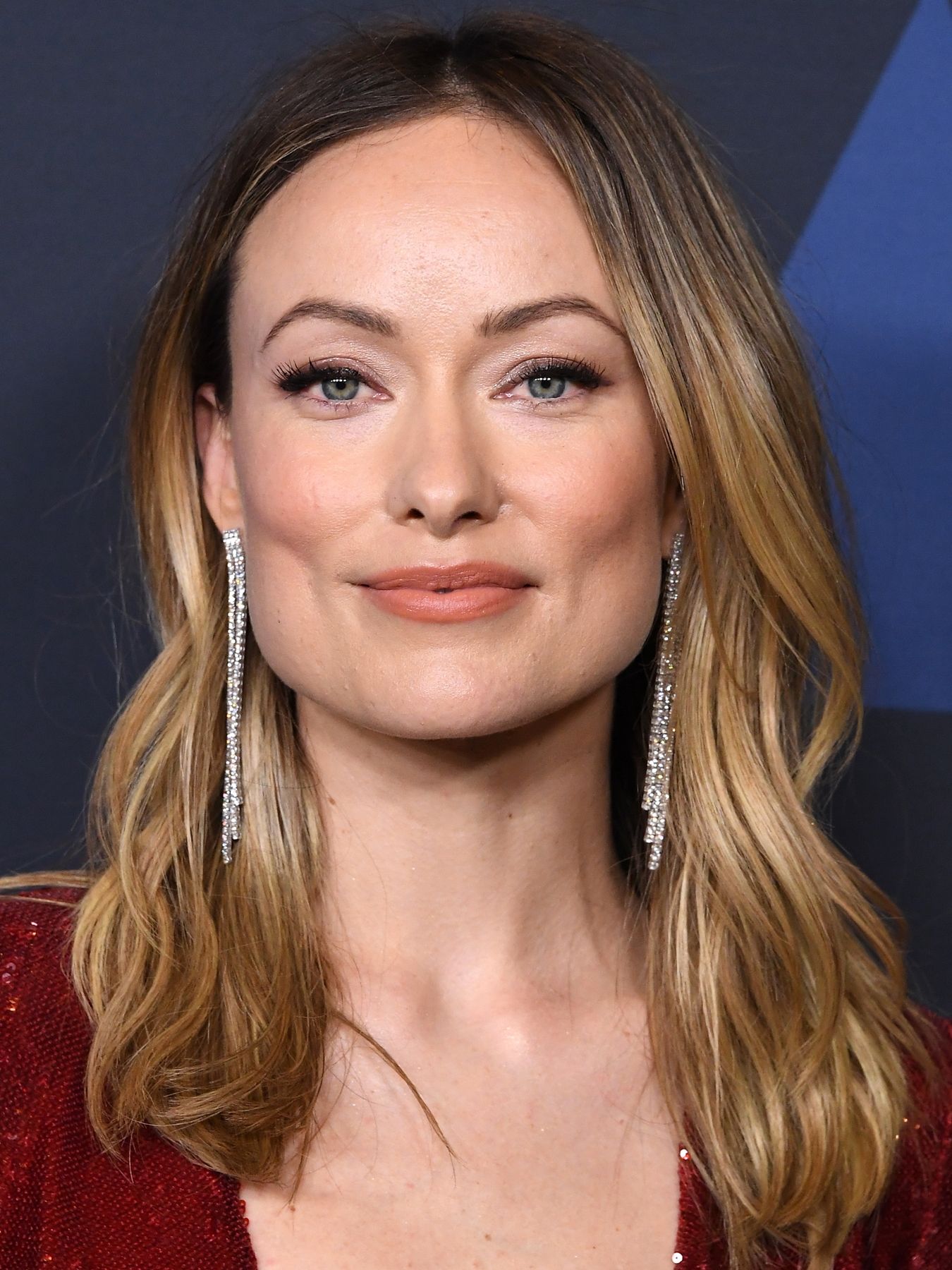 Photo de Olivia Wilde Affiche Olivia Wilde AlloCiné Photo de Olivia Wilde Affiche Olivia Wilde AlloCiné