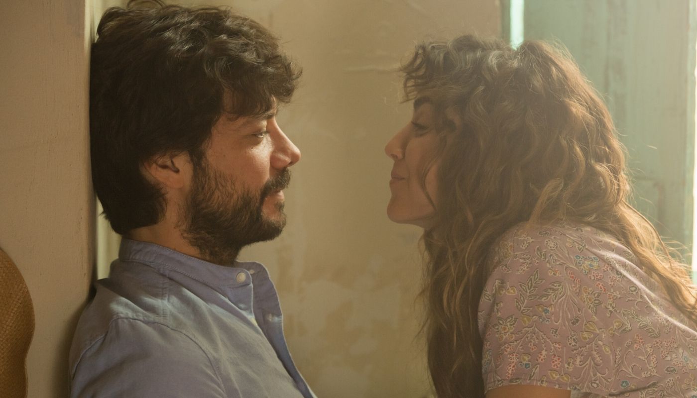 Photo de Álvaro Morte - Photo Álvaro Morte - Photo 25 sur 129 - AlloCiné