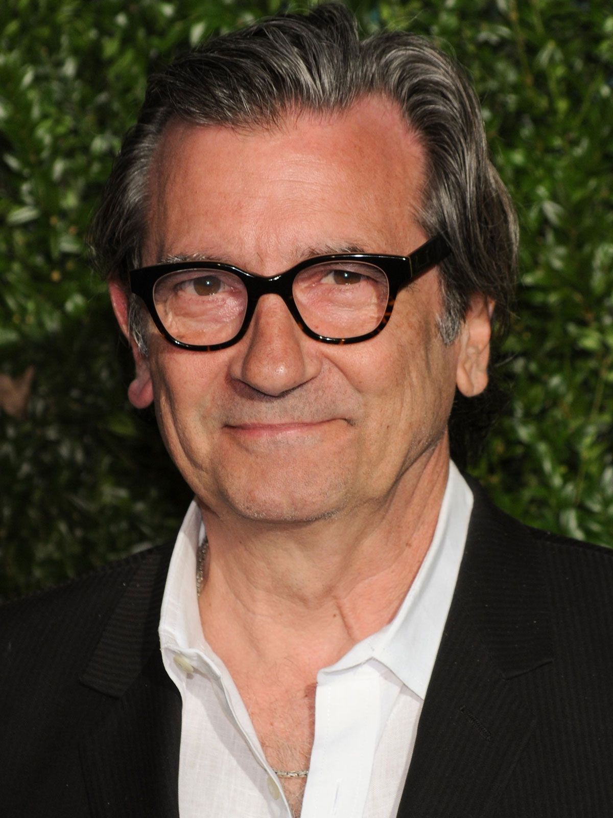 Griffin Dunne AlloCiné