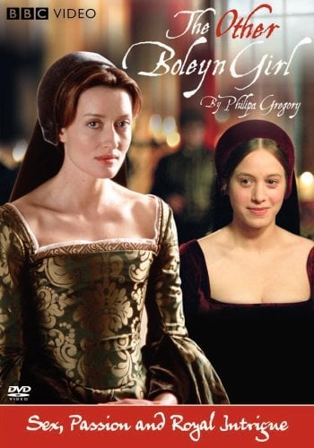 The Other Boleyn Girl streaming fr