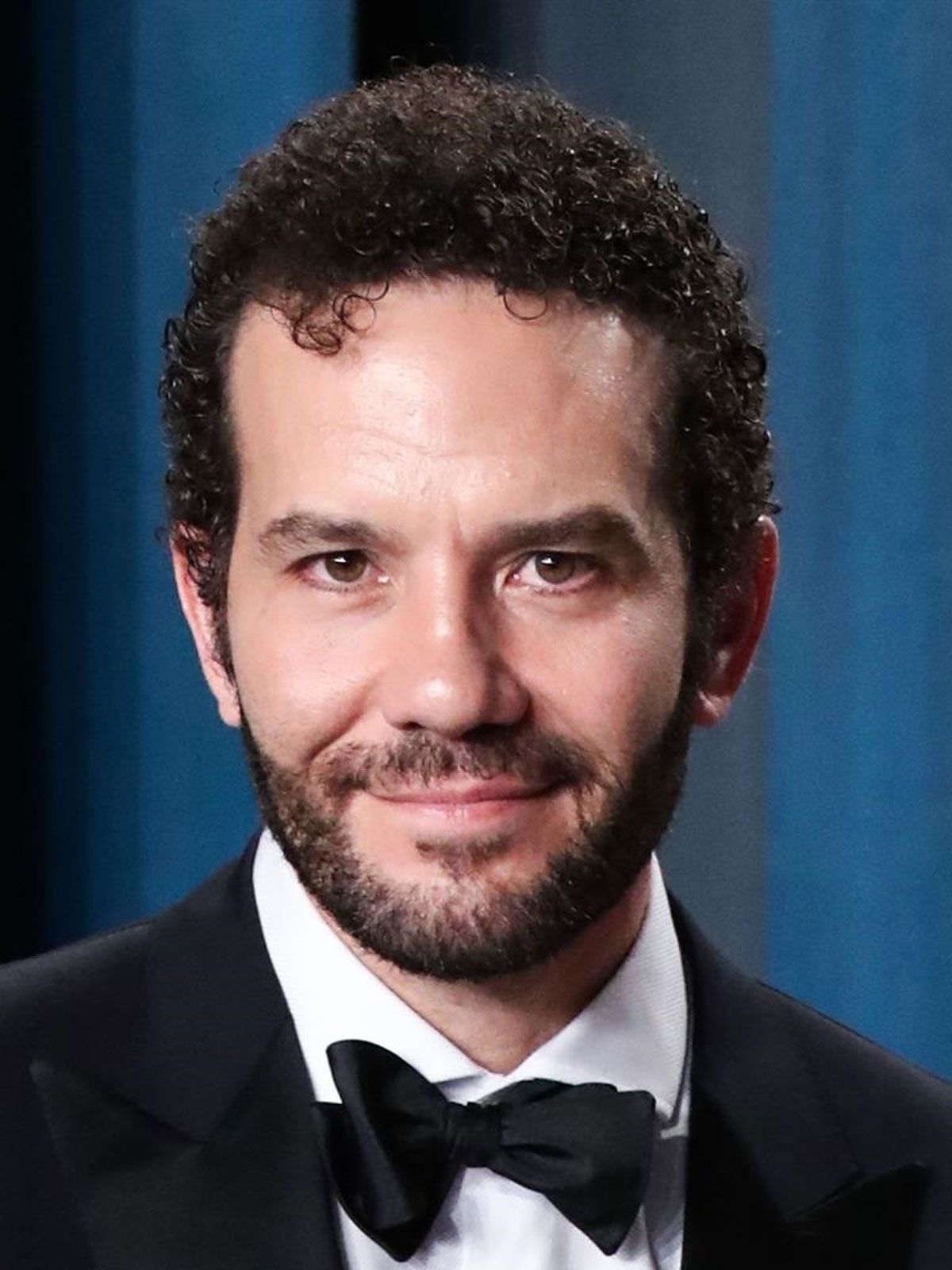 Aaron Lohr Filmographie AlloCiné