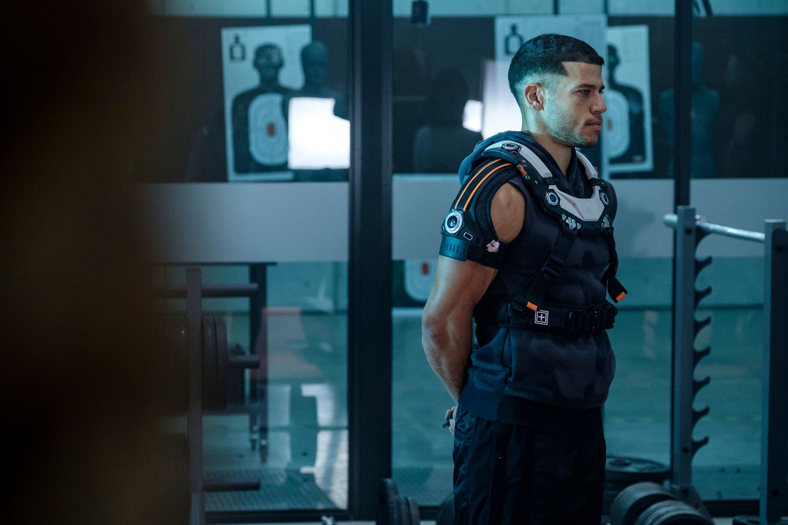 download the movie bloodshot download the movie bloodshot