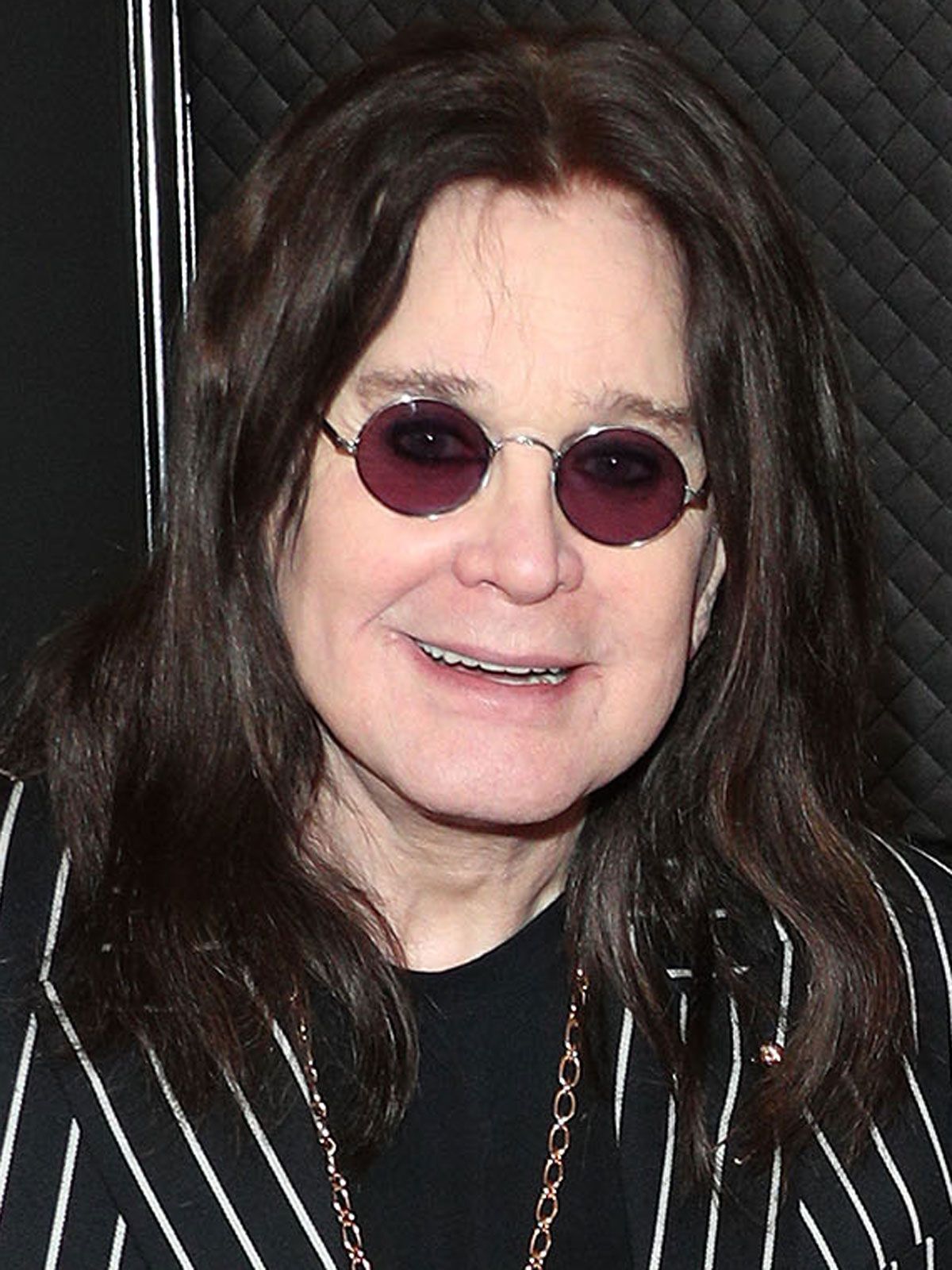 Ozzy's Age Revealed: Survivor's Biggest Enigma?