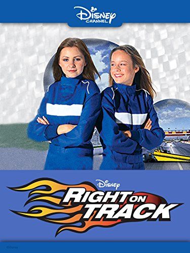 La Voie tracée streaming fr