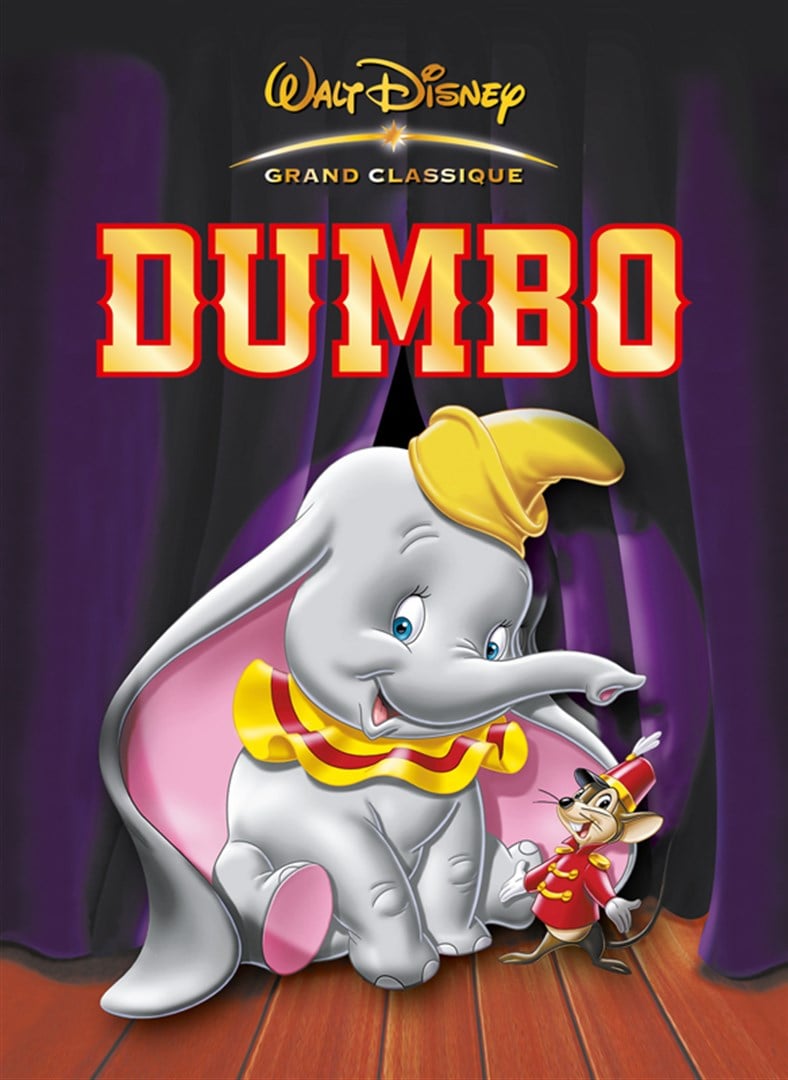 Ty Anime Dumbo Kawaii peluş oyuncak Sevimli Bebek Fil Bebek çocuk doğum  günü hediyesi Tedavi Süper Yumuşak çocuk Oyuncak doğum günü hediyesi  sipariş - Doldurulmuş Hayvanlar ve Peluş ~ www.worldtreat.com.tr