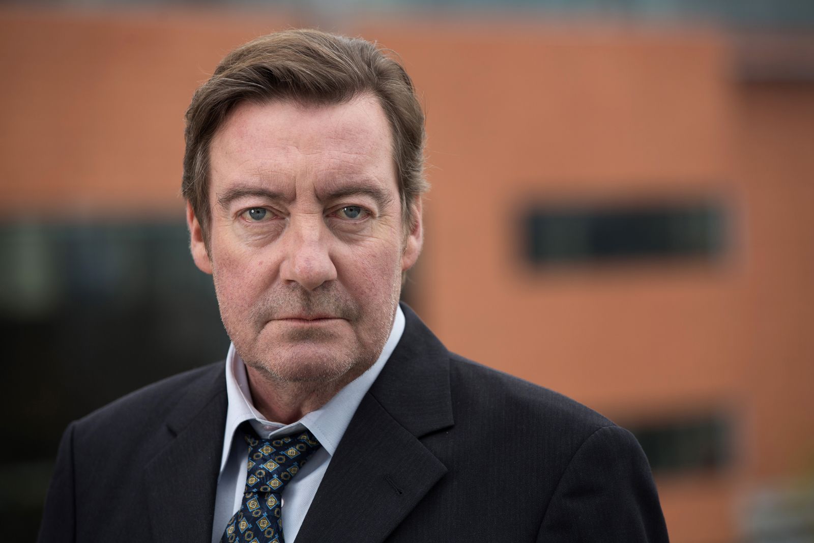 Parlement Photo Philippe Duquesne 36 sur