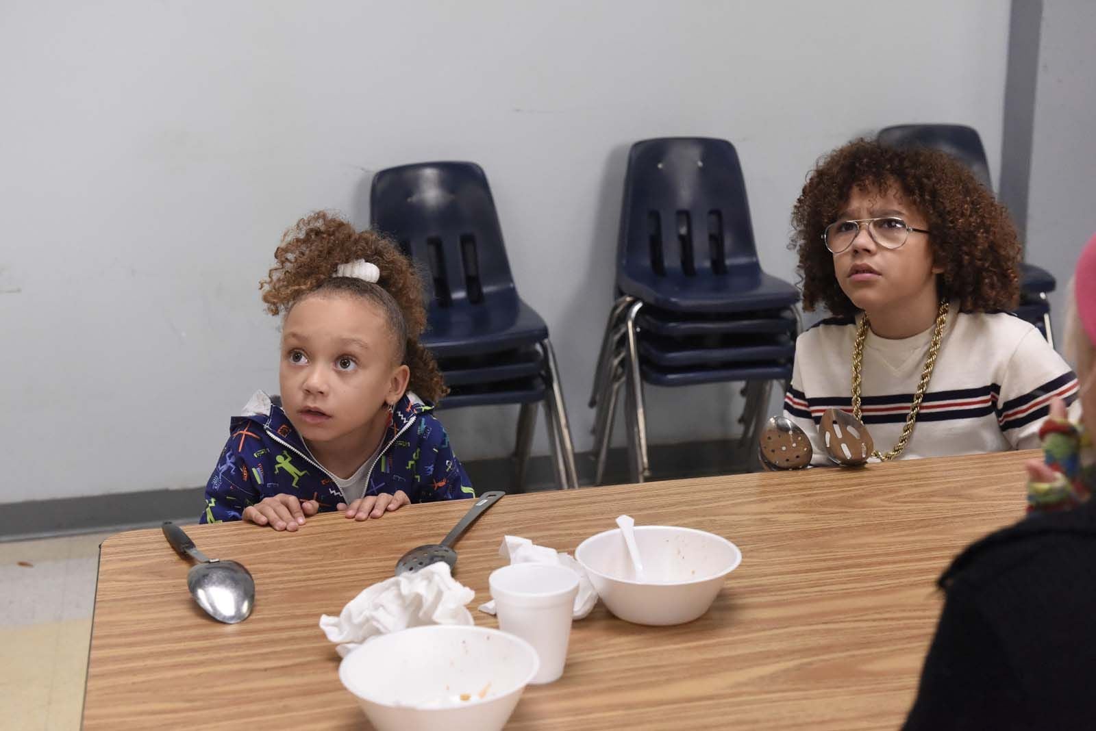 Mixedish Photo Ethan William Childress, MykalMichelle Harris 7