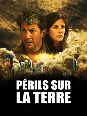 Périls sur la Terre streaming