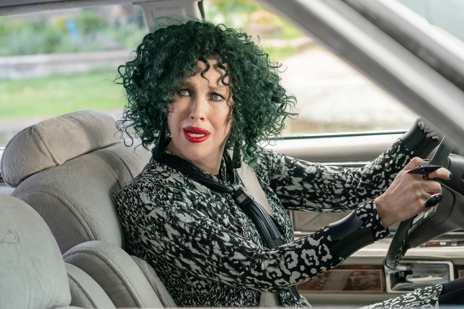 Schitt's Creek Schitt's Creek Photo 20 sur 102 AlloCiné