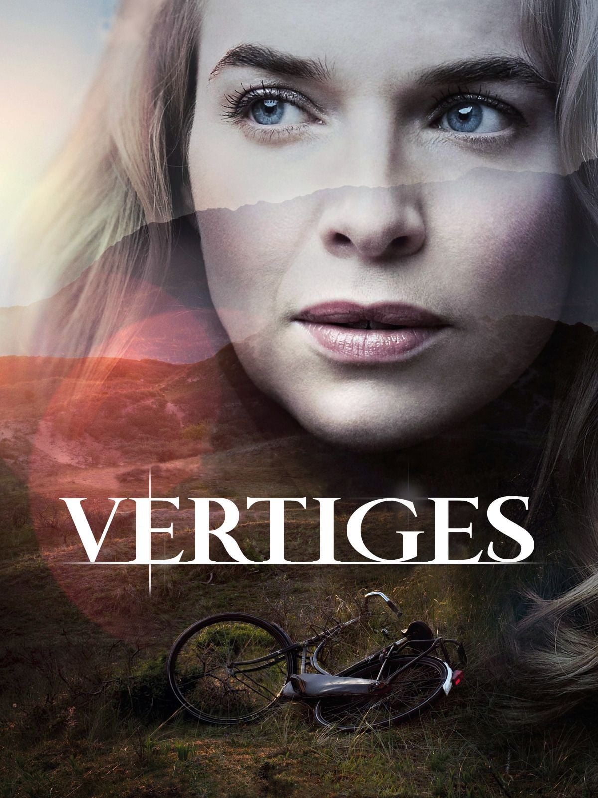 Vertiges streaming gratuit