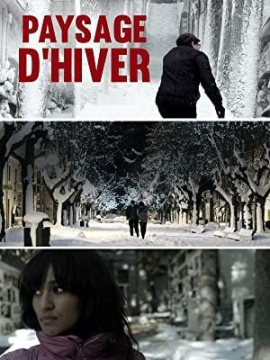 Paysage d'hiver streaming vf gratuit