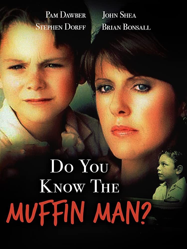 Do You Know the Muffin Man ? streaming fr