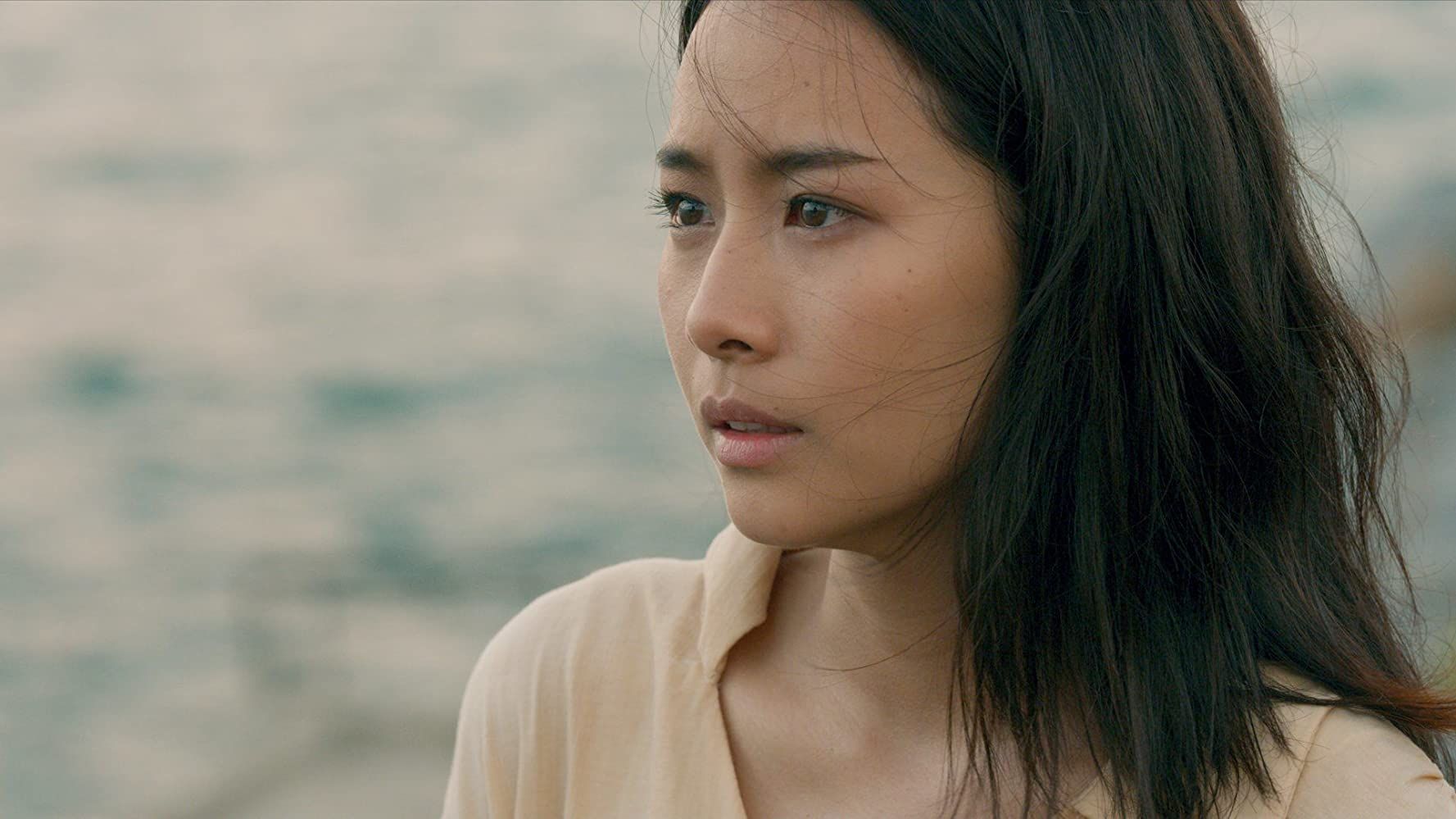 The Stranded : The Stranded : Photo - 3 sur 8 - AlloCiné