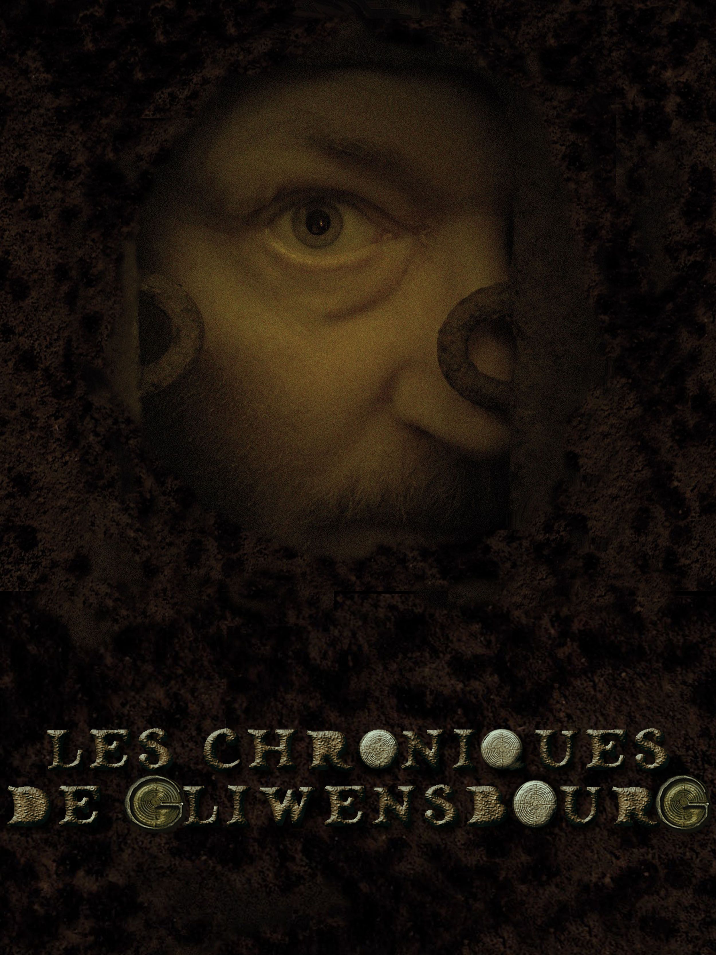 Serie Arte L'homme De La Chambre 301 Les Chroniques de Gliwensbourg: Guide des saisons - AlloCiné