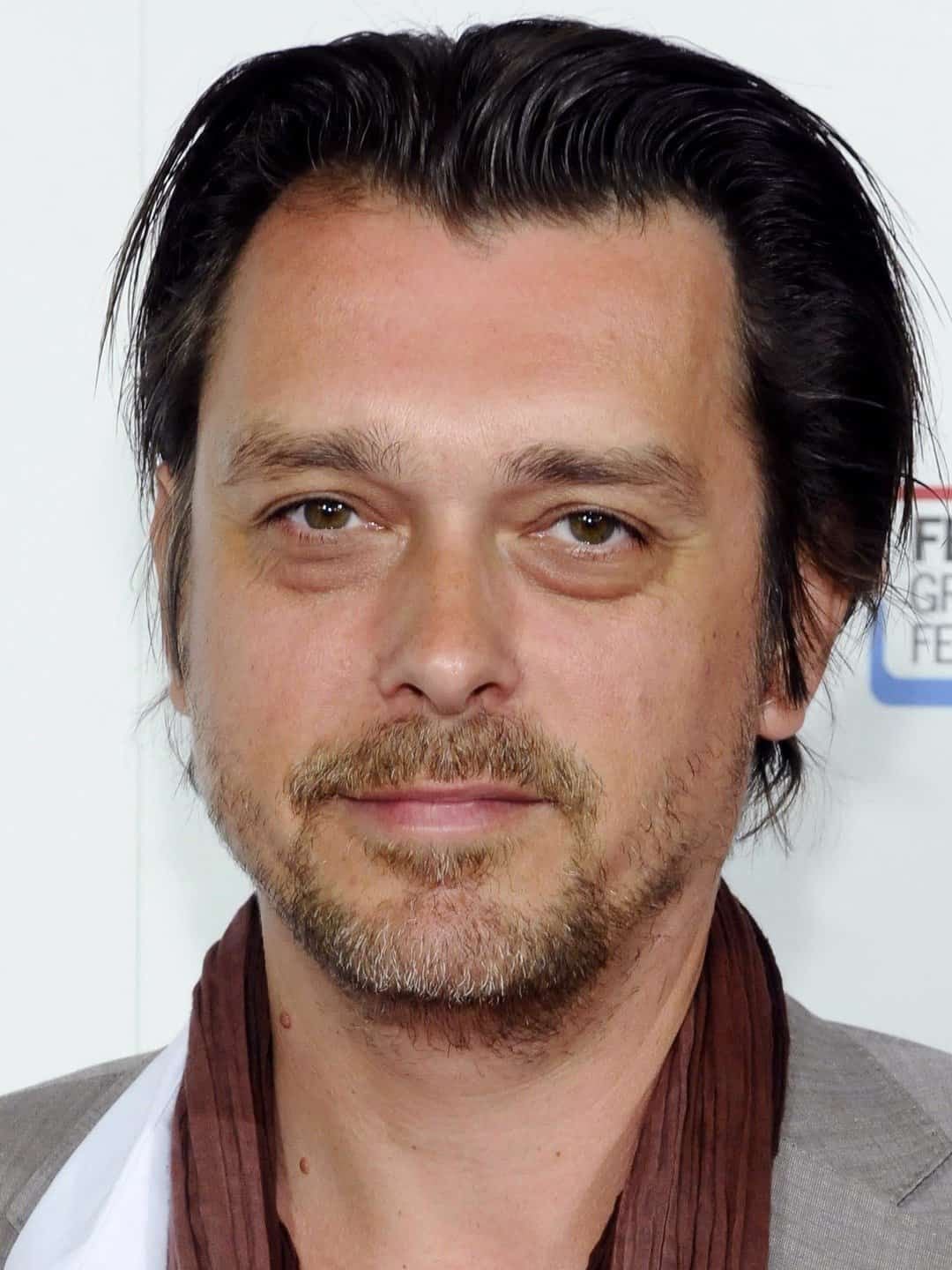 Hary Prinz - AlloCiné