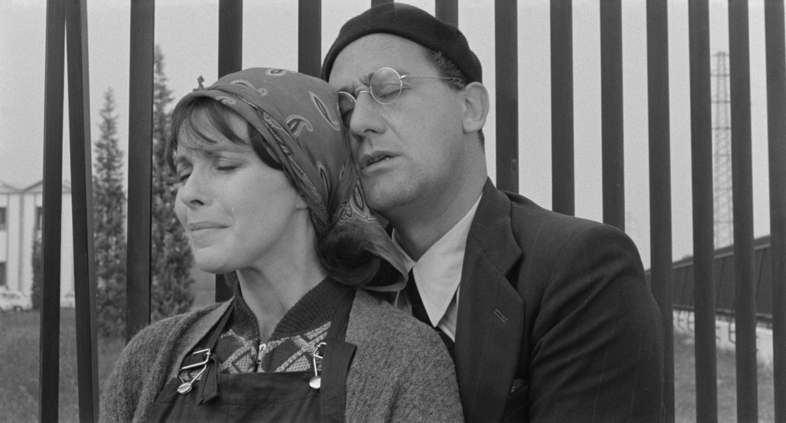 Photo de Alberto Sordi - Il Maestro di Vigevano : Photo Alberto Sordi