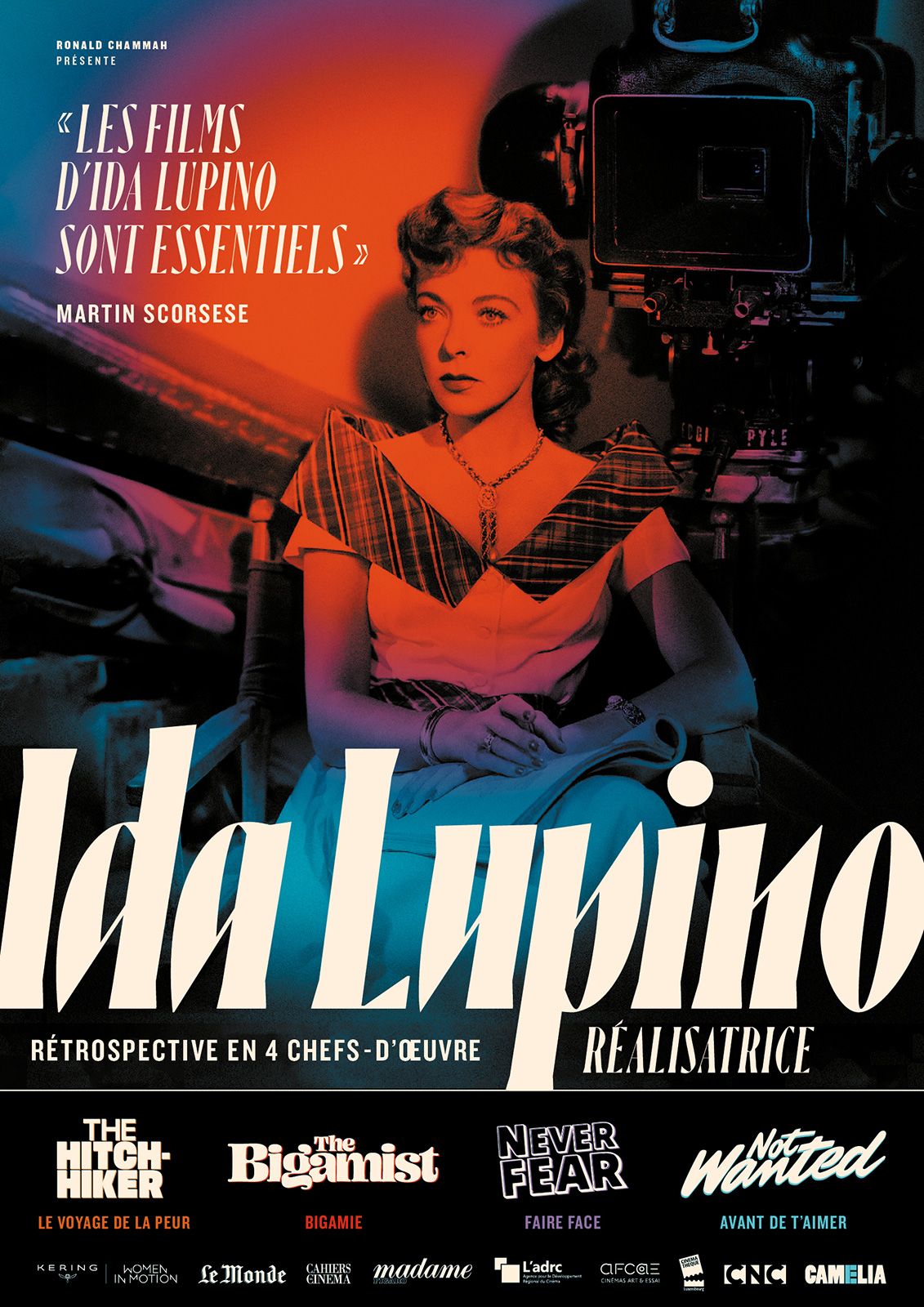 Avant de t'aimer streaming vf gratuit