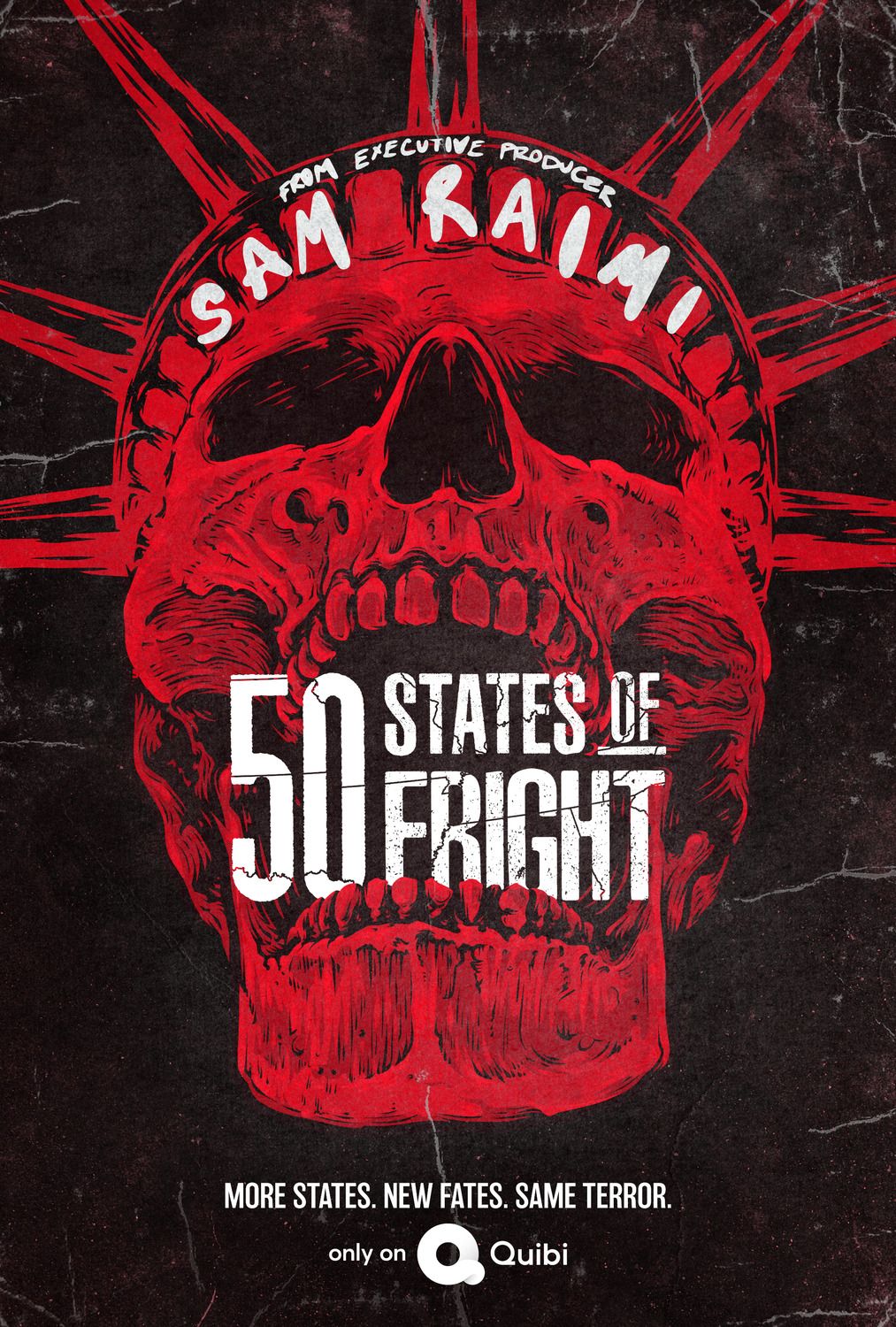 film watch 50 states of fright