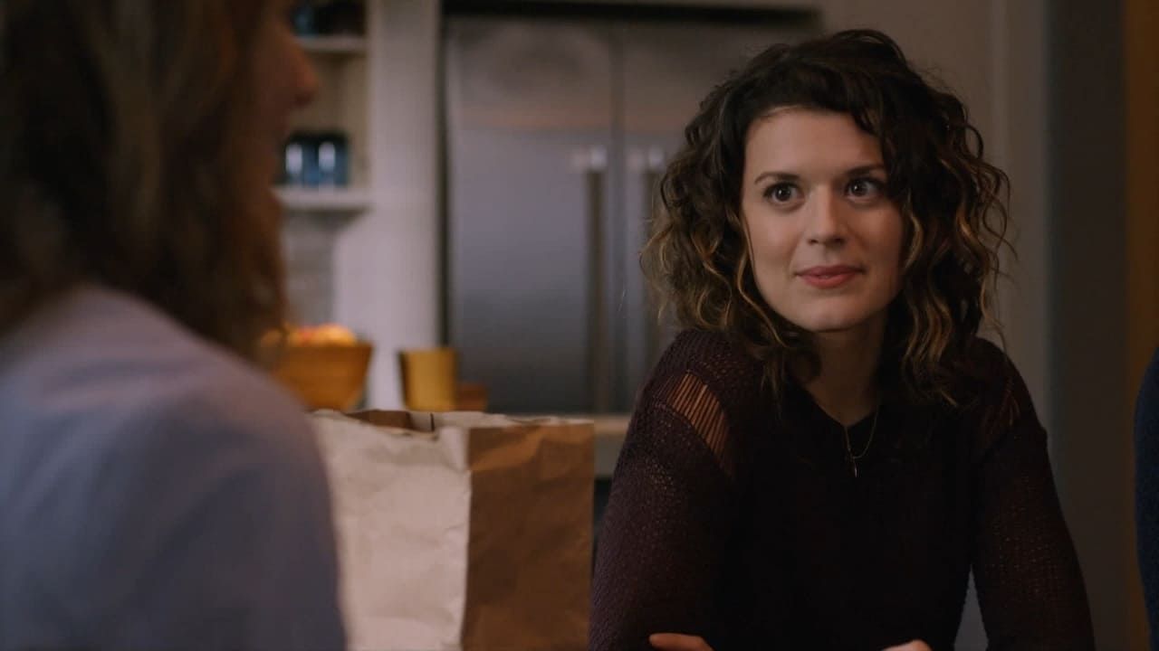 Toi Moi Et Elle Saison 2 Streaming Vf