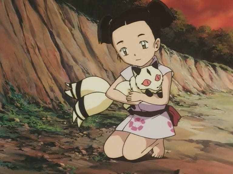 Poster saison 4 - Affiche 99 sur 189 - AlloCiné