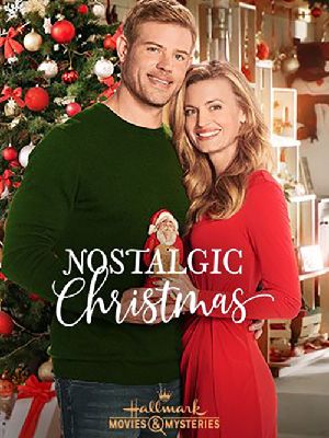 L'Atelier de jouets du père Noël streaming gratuit
