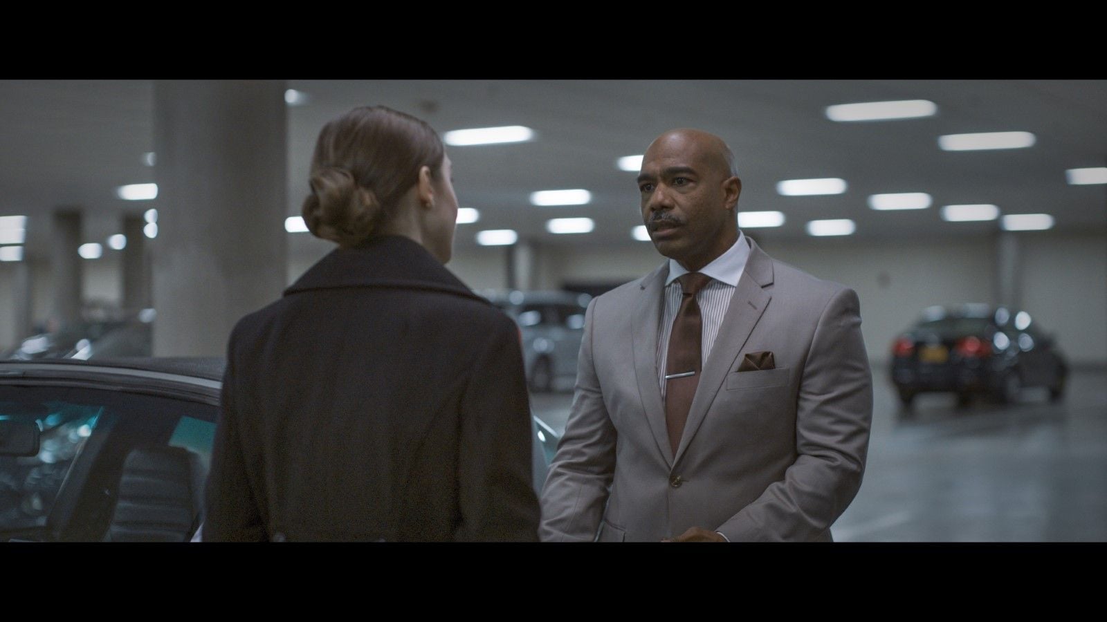 Photo du film Bloodline - Photo 3 sur 26 - AlloCiné