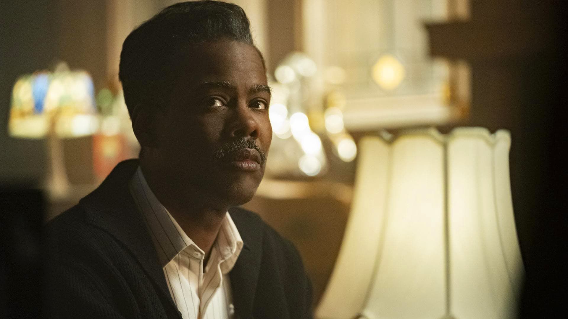 фарго сериал 1 сезон 1 серия. фарго 4 кубик в кубе. фарго (fargo), 2014. фарго 4 сезон. сериал стража кубик в кубе.