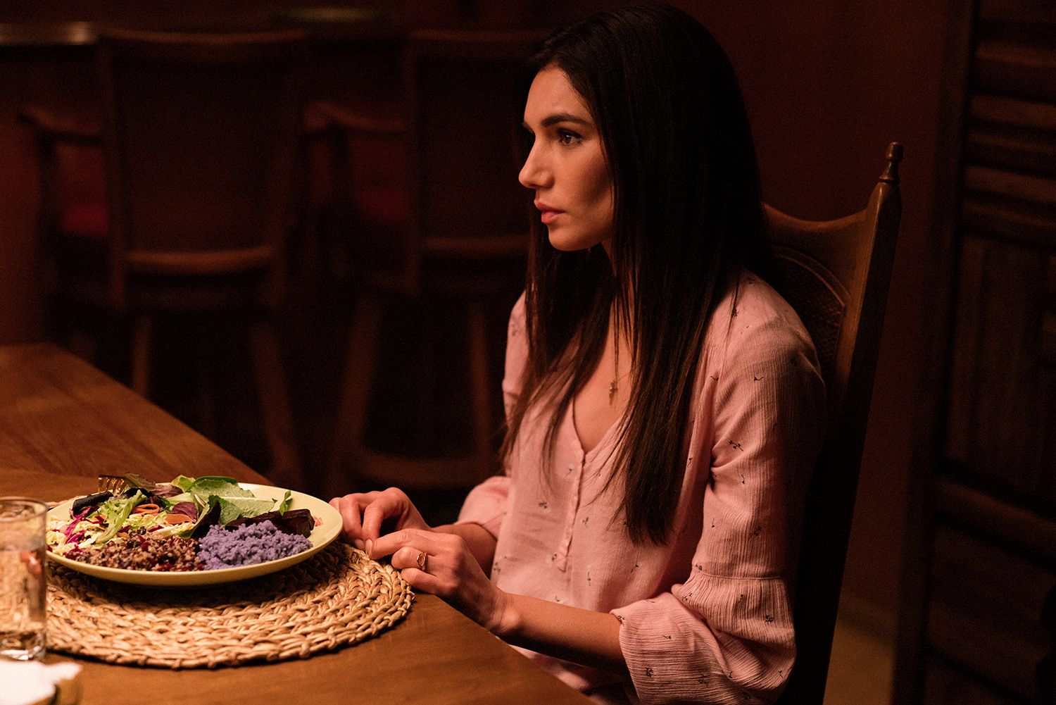 playstation bloodlines