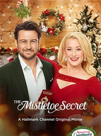 Noël à Midway streaming gratuit