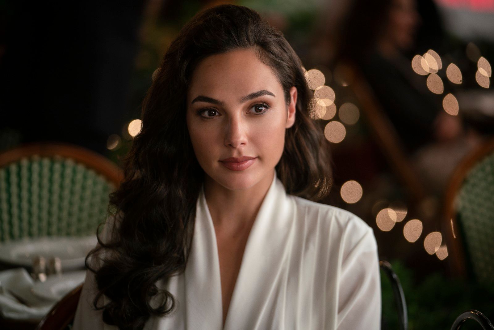 Photo De Gal Gadot Wonder Woman 1984 Photo Gal Gadot Photo 42 Sur Photo De Gal Gadot Wonder Woman 1984 Photo Gal Gadot Photo 42 Sur