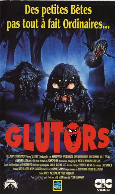 Glutors streaming fr