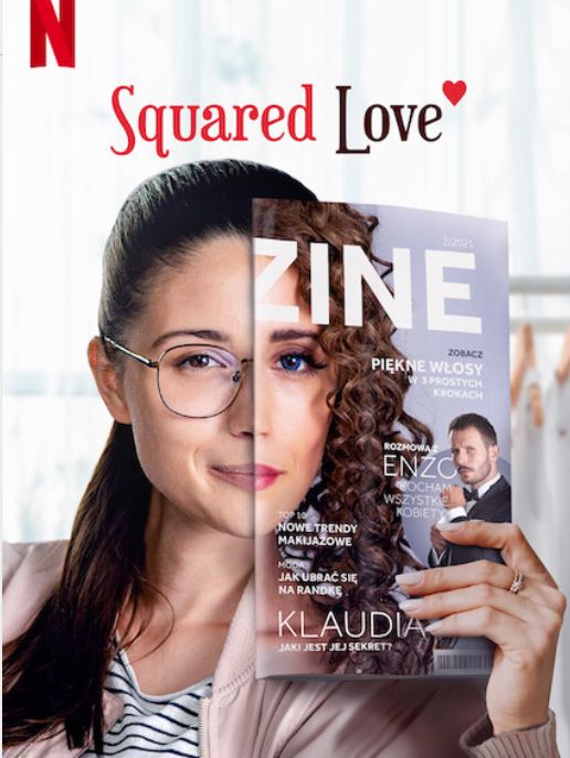 L'Amour puissance mille streaming fr