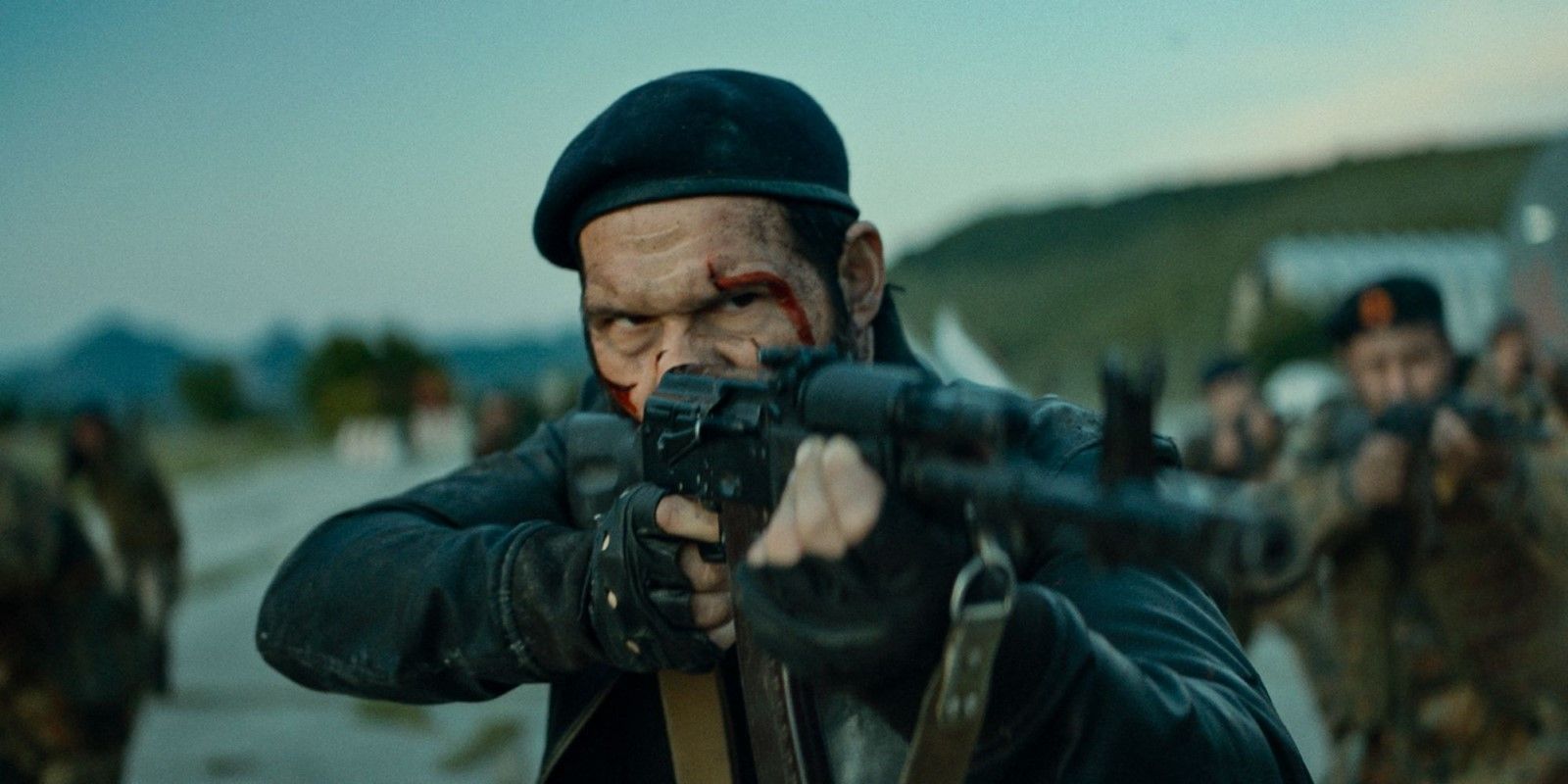 Милош бикович балканский рубеж. Куценко балканский рубеж. Рубеж 2019 русский. Рубеж 2019 русский. Балканский рубеж курцын.