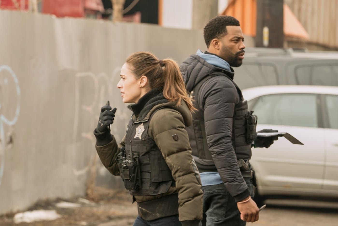 photo-de-laroyce-hawkins-photo-laroyce-hawkins-marina-squerciati