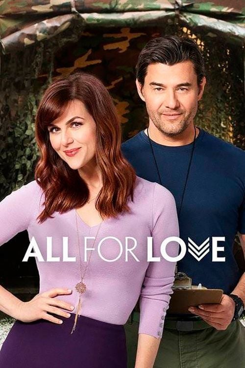Le roman de notre amour streaming vf gratuit
