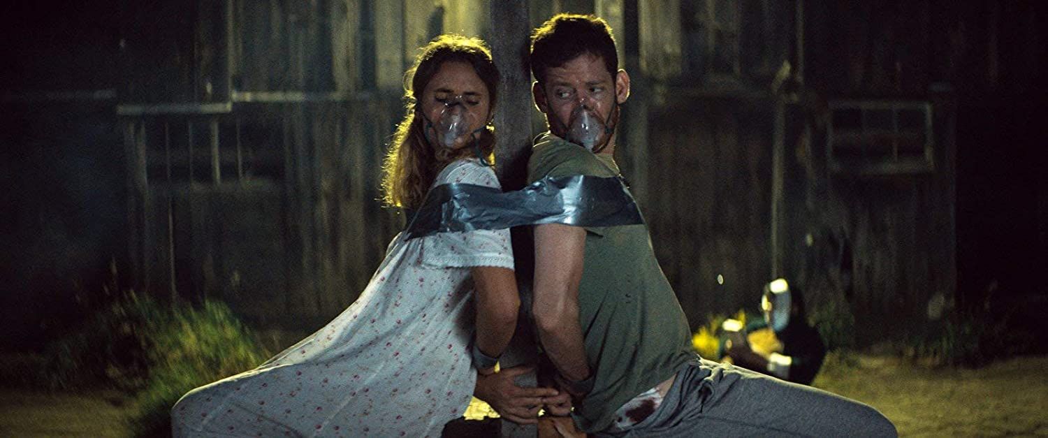 Photo du film Honeydew Photo 5 sur 10 AlloCiné