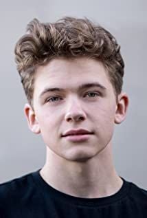 Igby Rigney - AlloCiné