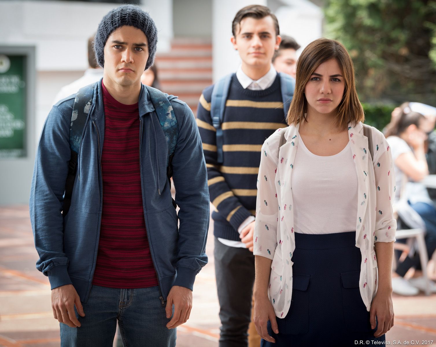 Photo de Ela Velden - Photo José Manuel Rincón, Ela Velden - Photo 2 ...