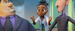 Paw Patrol: The Movie