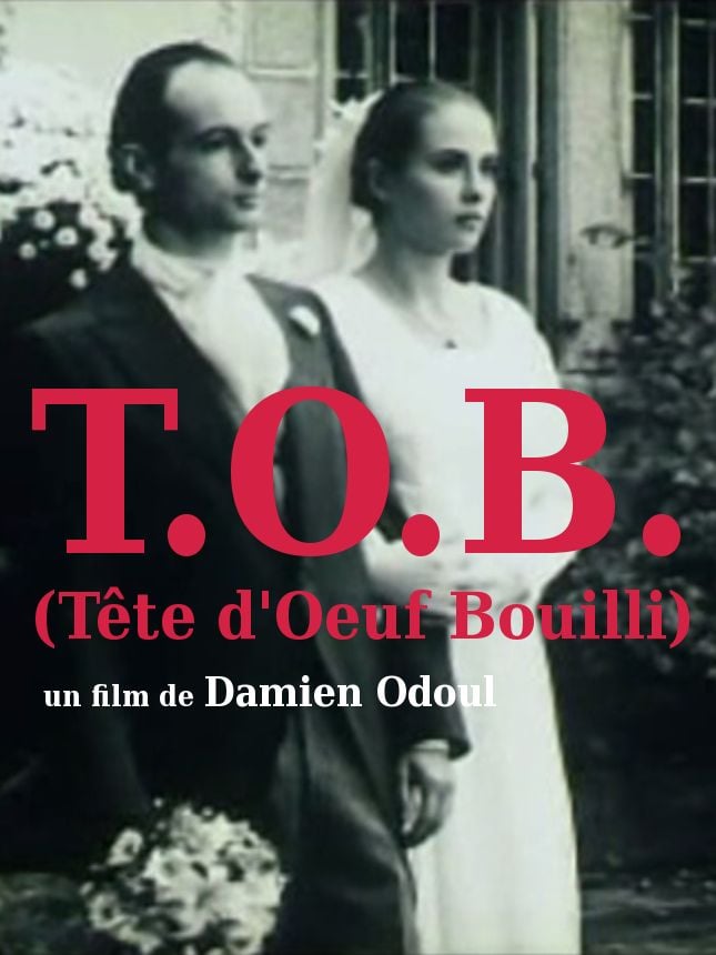Tob streaming gratuit