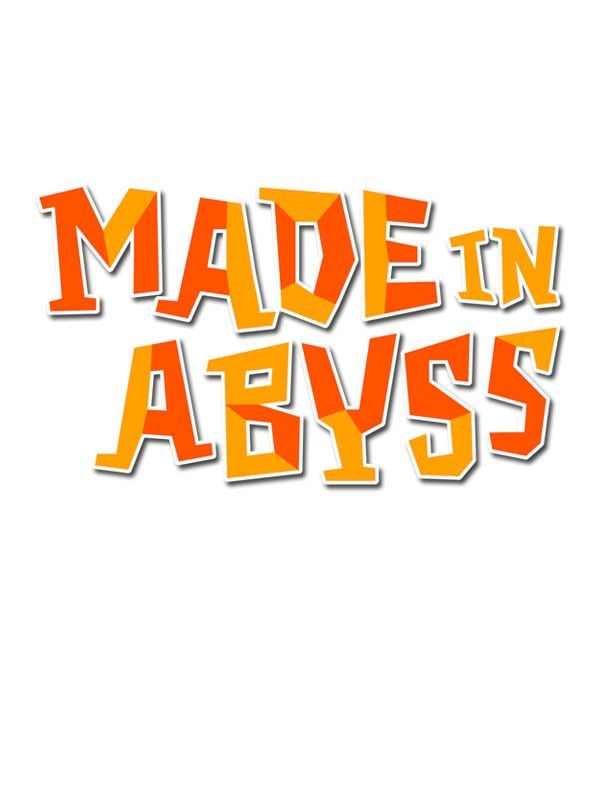 Made in Abyss streaming gratuit