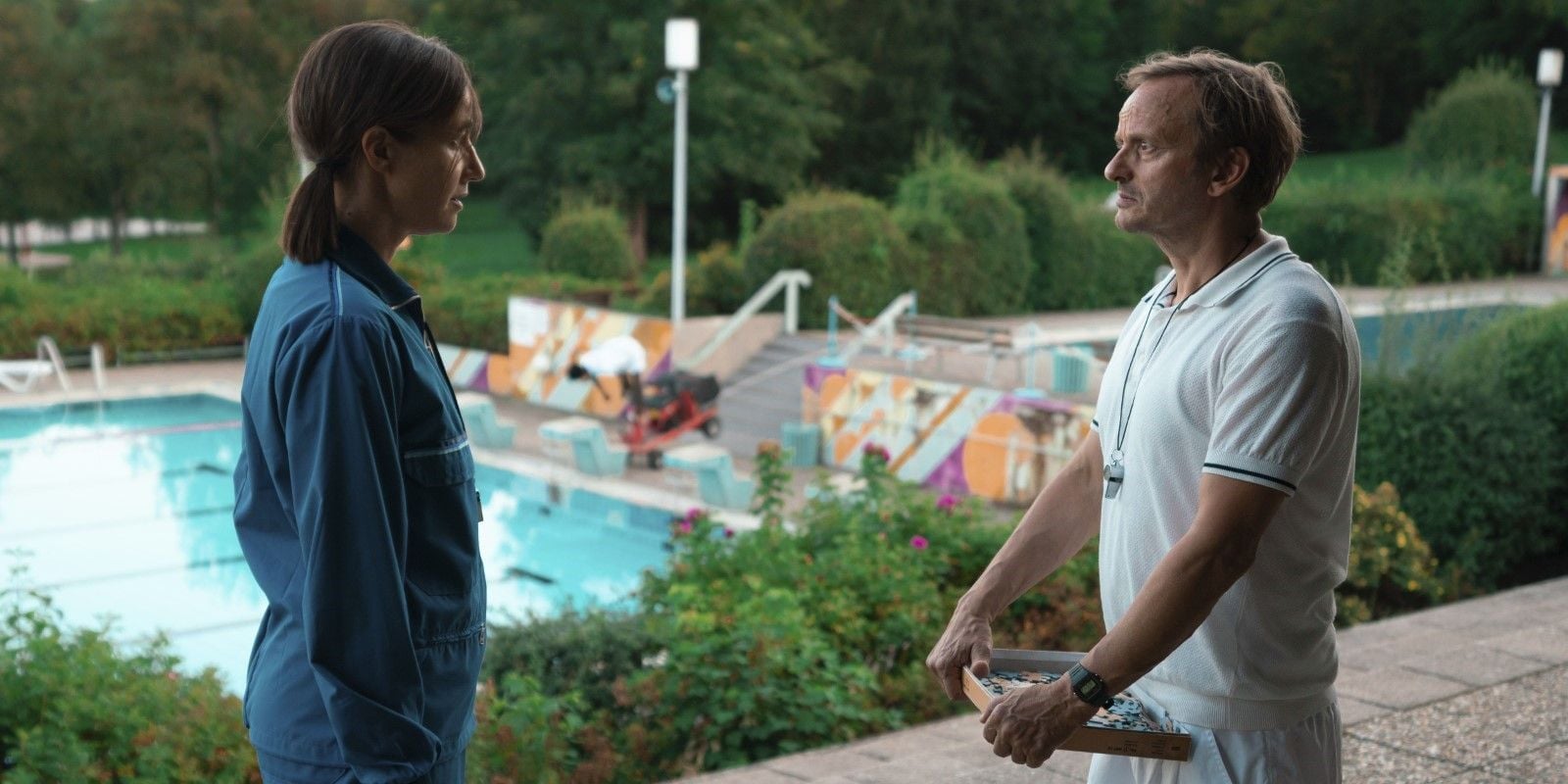 photo-du-film-la-grande-piscine-photo-1-sur-23-allocin