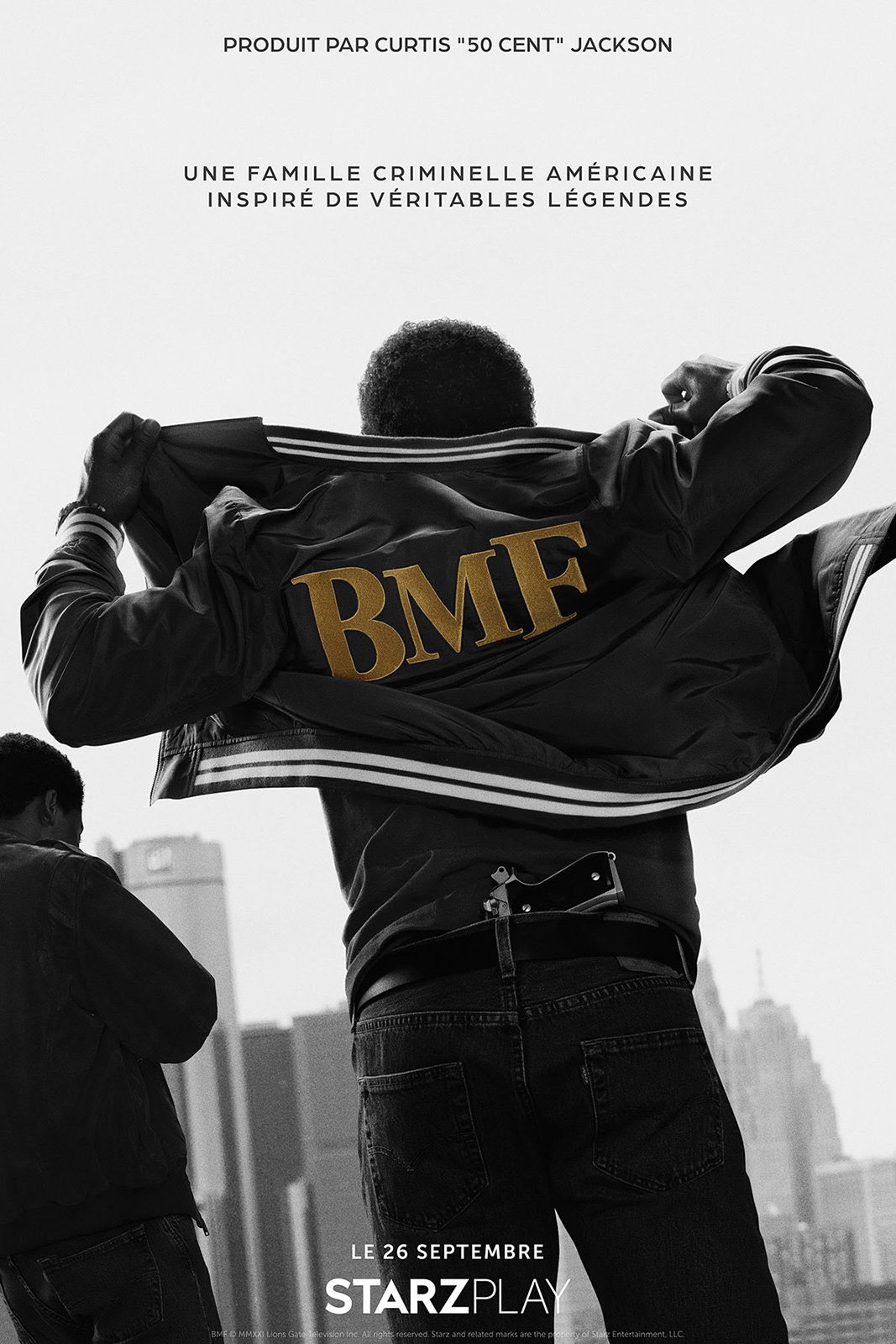 Black Mafia Family Saison 1 Black Mafia Family Saison 1 Streaming | AUTOMASITES