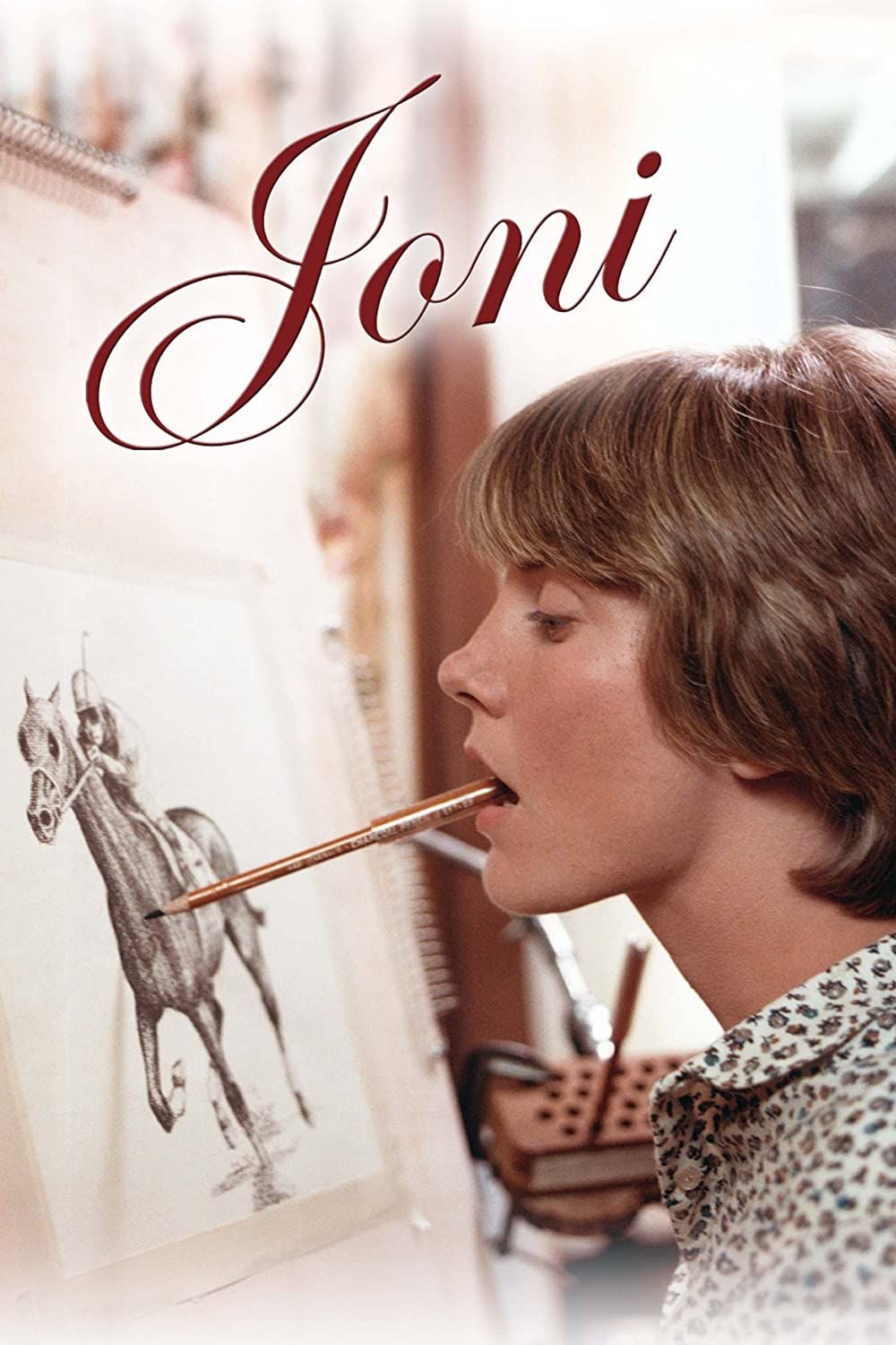 Joni streaming vf gratuit