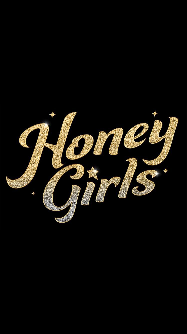 Honey Girls streaming fr