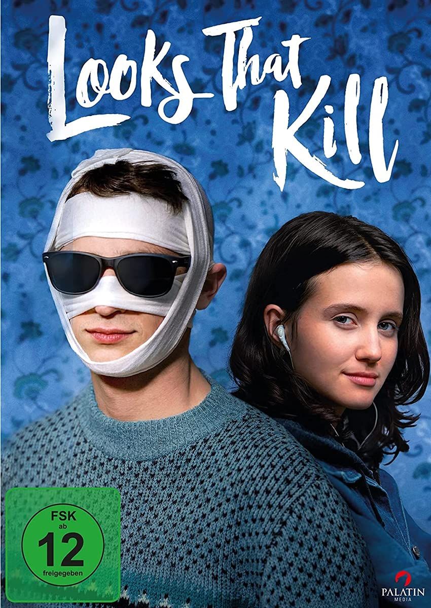 Looks That Kill streaming fr