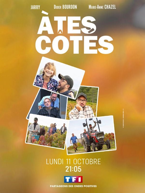 A tes côtés streaming vf gratuit